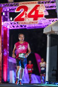 BIB: 
                            <button type="button" onclick="openModal(26535618)" class="btn btn-primary btn-sm float-right btn-popup" data-toggle="modal" data-target=".modal-high-quality">
                        <i class="fas fa-shopping-cart"></i> Add to Cart
                    </button>
                                            <button type="button" onclick="isThisMe(26535618, true)" class="btn btn-success btn-sm float-right btn-popup btn-isme hidden" data-toggle="tooltip" data-placement="bottom" title="นี่คือรูปของคุณใช่ไหม คลิกที่นี่เพื่อเอาเข้าอัลบั้ม">
                        <i class="fas fa-plus"></i> Add to album
                    </button>
                    <button type="button" onclick="isThisMe(26535618, false)" class="btn btn-warning btn-sm float-right btn-popup btn-isnotme hidden">
                        <i class="fas fa-ban"></i> Remove from album
                    </button>